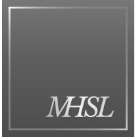 Mobile Homes Sales & Lettings Ltd logo - Similar company to Mobile Homes Direct 4 Less