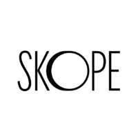 Skope ry logo - Similar company to Samoi