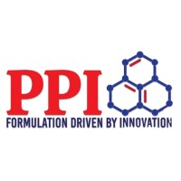 PPI Tech Inc. logo - Similar company to Grotto Pizza