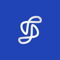 SmartAgent.ae logo - Similar company to House Map