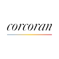 The Corcoran Group logo - Similar company to Corcoran Sunshine Marketing Group