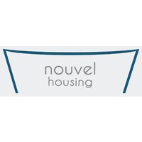 Nouvel Housing Inc.