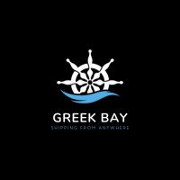 GreekBay logo - Similar company to Sparkbloc