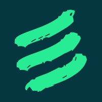 TRIBEE logo - Similar company to Na Volné Noze