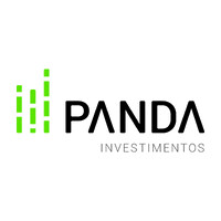 Panda Investimentos logo - Similar company to Gactivos