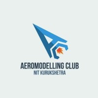 AEROMODELLING CLUB NIT KURUKSHETRA logo - Similar company to Aerotech Aeromodelling Club