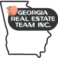 Georgia Real Estate Team logo - Similar company to Fluidity-Ai
