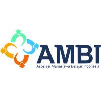 Asosiasi Mahasiswa Belajar Indonesia (AMBI) logo - Similar company to Als_Course