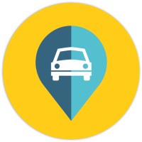 city hitcher logo - Similar company to Mission First Podcast