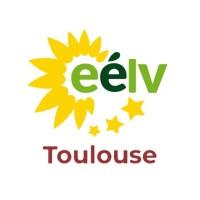 Europe Ecologie Les Verts - Toulouse logo - Similar company to Les Ecologistes