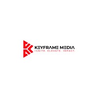 Keyframe Media Inc
