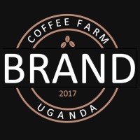 Brand Coffee Farm Uganda logo - Similar company to The Edge Trading Limited