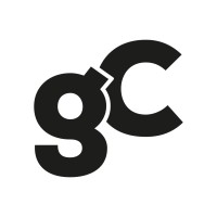 GCiencia logo - Similar company to Catro Ventos
