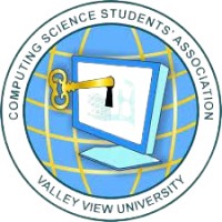 CoSSA logo - Similar company to Drill Domain