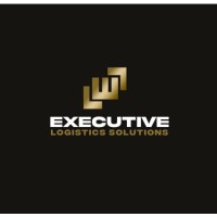 Executive Logistics Solutions logo - Similar company to Infomax Freight Inc.