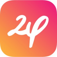 2Phi