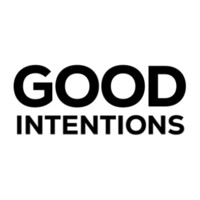 Good Intentions Llc