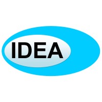 IDEAumbra srl logo - Similar company to A.M.I.S. Srl