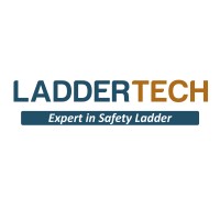 Ladder Technology Industrial Sdn. Bhd. logo - Similar company to Fleximo Sp. Z O.O. - Profile Aluminiowe Konstrukcyjne, Wyposażenie Produkcji, Cnc