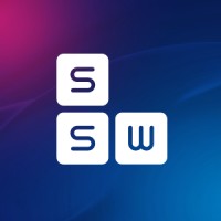 SSW logo - Similar company to Dronehub