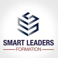 Smart Leaders logo - Similar company to Sofasam Meubles