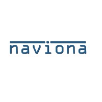 Naviona logo - Similar company to Weeks Roses