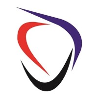 Tomris Makina logo - Similar company to Tomris