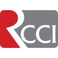 Randburg Chamber of Commerce and Industry logo - Similar company to Property Circle