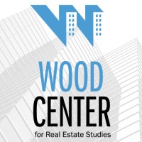 UNC Wood Center for Real Estate Studies logo - Similar company to Ella Valley Capital