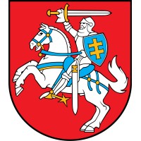 Ministry of Health Lithuania logo - Similar company to Lietuvos Respublikos Sveikatos Apsaugos Ministerija
