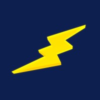 Open Source Startup Podcast logo - Similar company to Open Source Sweden