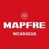 MAPFRE Nicaragua logo - Similar company to Cofinicsa