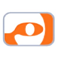 Pulsent Corporation