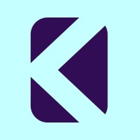 Karta Gift Cards logo - Similar company to Ay Omada