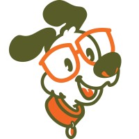 Kleverdog Coworking