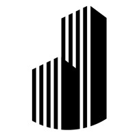 UNSW Real Estate Society logo - Similar company to Unsw Personal Finance Club