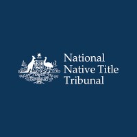 National Native Title Tribunal logo - Similar company to Eli'S Table