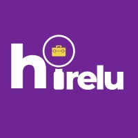 Hirelu Resume Writing Agency logo - Similar company to Professor Services At The Babb Group