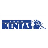 Kentas Last & Schakt AB logo - Similar company to Devex Mekatronik Ab