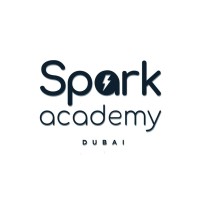 Spark Academy logo - Similar company to Spark Academy