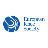 EUROPEAN KNEE SOCIETY logo - Similar company to Kssta Journal