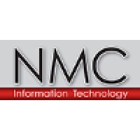NMC Information Technology logo - Similar company to Nmc-Company