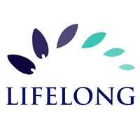 Lifelong Ai