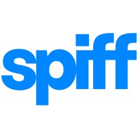 Spiff Contracting, LLC logo - Similar company to Aemi