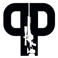 Pump's Precision Rifle Training FFL logo - Similar company to Kicking Bear Ministry