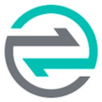 Elevence Digital Finance (2016 acquired by Digital Asset) logo - Similar company to Precise Tv