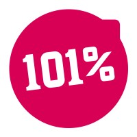 Agencija 101 logo - Similar company to Pristop