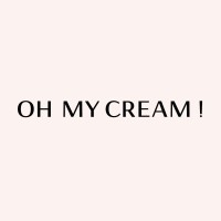 Oh My Cream ! logo - Similar company to La Rosée