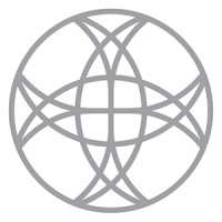 Pathways Marketing logo - Similar company to Universal Protective Packaging, Incorporated