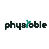 Physioble logo - Similar company to Cattleisoin